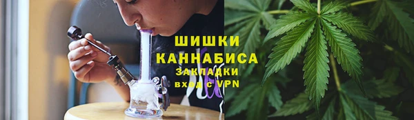 MESCALINE Вяземский